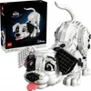 LEGO® Disney Classic 43269 Chiot des 101 Dalmatiens Voir les images du produit 11