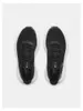 Under Armour Charged Rogue 5 Scarpe da corsa Nero EU 40 1/2 Anteprima dell’immagine prodotto 20