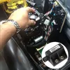 Drehratensensor ESP Sensor 1J0907657B Für YAW Rate VW Golf Produktbild-Vorschau 8