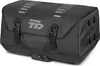 Torba tylna SHAD Terra TR50 Podgląd zdjęcia produktu 2