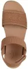 Skechers 114710s Couleur Marron Voir les images du produit 14