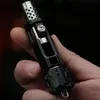 5-Stufen Push & 2-Stufen Slide Metall Slider Spielzeug – Produktbild-Vorschau 8