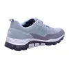 Gabor 96.925.42 (5.5/jade) Produktbild-Vorschau 18