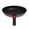 KAMILLE Padella PEDRO in marmo da 26 cm, padella Anteprima dell’immagine prodotto 4
