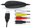 Aplic USB Grabber na konverziu zvuku a videa - Video Náhľad obrázku produktu 2
