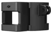 DJI Osmo Pocket Wireless Module (Part 5) Produktbild-Vorschau 6