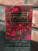 Emanuel Ungaro Men III EDT M 100 ml Voir les images du produit 7