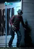 Freddy Krueger Ultimate 30. výročie A Nightmare on Elm Náhľad obrázku produktu 15