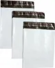 4XL Polybeutel, 50 Stück, 450/550 Produktbild-Vorschau 3