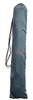 AMAZONAS Amaca a palo XL American Dream Grey incl. cuscino Anteprima dell’immagine prodotto 6