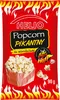 Popcorn do mikrofalówki pikantny 90 g HELIO Podgląd zdjęcia produktu 1