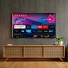 Televizor Kiano – 50 palců – Smart TV – 4K UHD – 3840 x Náhled obrázku produktu 7