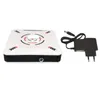 Mini agitatore magnetico 2800 giri/min con asta di Anteprima dell’immagine prodotto 1