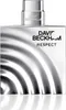 David Beckham Respect Eau de Toilette für Herren 90 ml Produktbild-Vorschau 6