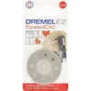 DREMEL® SC Diamant Trennscheibe (EZ SpeedClic) (SC545) Podgląd zdjęcia produktu 18