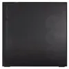 Arctic ACPCC00015A ARCTIC Geh Xtender Nero Anteprima dell’immagine prodotto 11