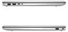 HP 17 (Natural Silver, 17,3" Full-HD, Intel® Core™ 5 120U, Produktbild-Vorschau 5