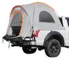 Tente à toit double paroi VEVOR 200 x 165 x 170 cm, pour Voir les images du produit 13