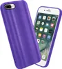 Cadorabo Hülle für Apple iPhone 7 PLUS / 7S PLUS / 8 PLUS Produktbild-Vorschau 5