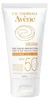 Avene Minerlny krm s vemi vysokou ochranou Spf50+ 50 ml Náhľad obrázku produktu 11
