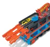 Hot Wheels 2-in-1 racebaan-transportvoertuig, inclusief 3 Productafbeelding-voorbeeld 44