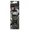 Bestial Wolf Brake 331 Black . Produktbild-Vorschau 2