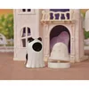 Casuta Sylvanian Families 5542, Surprize Infricosatoare Náhled obrázku produktu 18