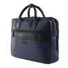 Picard Aktentasche S'Pore 27 x 38 x 10 Produktbild-Vorschau 4