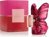 CAROLINA HERRERA | LA BOMBA | Eau de Parfum Voir les images du produit 1