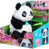 Just Play furReal Coco the Tumbling Panda Náhľad obrázku produktu 3