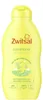 Zwitsal Baby Conditioner 200 ml Produktbild-Vorschau 1