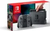 Konzole Nintendo Switch, barva: šedá Náhled obrázku produktu 7