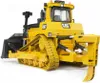 Bruder CAT Großer Kettendozer, 1Stück Produktbild-Vorschau 12