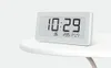 Xiaomi BHR5435GL čidlo teploty/vlhkosti Vnitřní čidlo Náhled obrázku produktu 8