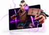 Lenovo Idea Tab Pro 128GB (ZAE50144SE), Tablet-PC, Produktbild-Vorschau 14
