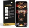 6x Displayschutzfolie für Samsung Galaxy S20 FE ANTI-REFLEX Produktbild-Vorschau 2