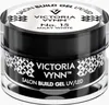 Victoria Vynn Build Gel UV/LED Gel Builder Nails Building Náhľad obrázku produktu 1