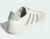 Adidas Barreda Sneakers Damen Produktbild-Vorschau 15