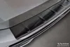 Schutzleiste für die Kofferraumkante VW Passat B9 2024- Produktbild-Vorschau 3