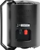 Polk Audio Atrium 4 schwarz, Paar Produktbild-Vorschau 4