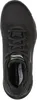 Skechers Sneakers 149057-BBK in Black color size 41 Náhled obrázku produktu 38