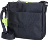 PICARD sac à épaule bandoulière Lucky One Crossbody Bag Voir les images du produit 2