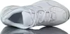 Nike M2K Tekno (W) - Damen Sneakers Schuhe Weiß AO3108-100 Produktbild-Vorschau 13