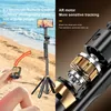 Selfie-Stick-Stativ mit automatischer Gesichtsverfolgung, Produktbild-Vorschau 6