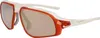 Lunettes de soleil Nike efv238 Voir les images du produit 1
