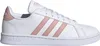 Adidas Schuhe Grand Court, GX8182 Produktbild-Vorschau 5