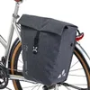 VAUDE ReCycle Pro Single, Hinten, Fahrradtasche, Stoff, Produktbild-Vorschau 9