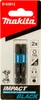 Makita B-63812 Bit T40x50mm 2Stk. Produktbild-Vorschau 6