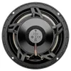 FOCAL EC 165 KE 2-Wege Koax Lautsprecher 16,5 cm K2 POWER Produktbild-Vorschau 8