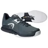Schuhe Head Sprint Pro 3.5 273864DGBL Produktbild-Vorschau 5